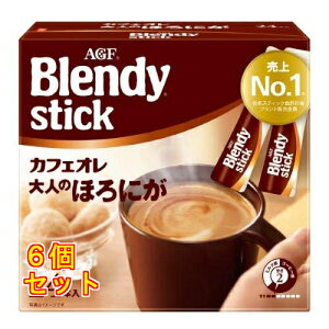 ufB XeBbN JtFI l̂قɂ 8.0g×24{×6