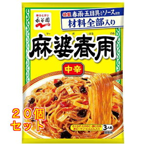 �i�J�� ���k�t�J ���h 137g×20��