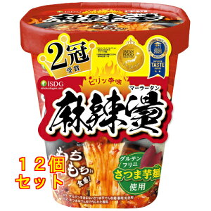 ȏtJ 煓 88g@HhbgR @}[[^×12