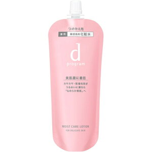 yAEgbgz dvO CXgPA [V MB tB 120mL