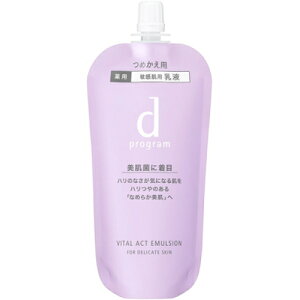 |Cg20{yAEgbgz dvO oC^ANg G}W MB tB 88mL