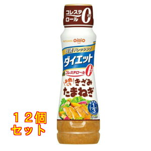 hbVO _CGbg ݂܂˂ 185ml×12