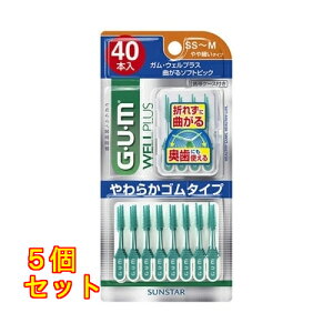 K@WP@ȂSp@StS@ׂSS`M×5