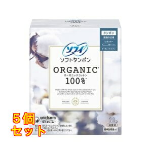 \tB \tg^| I[KjbN 100% M[ 29×5