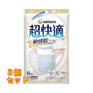 K }XN q ӂ zCg 6×3