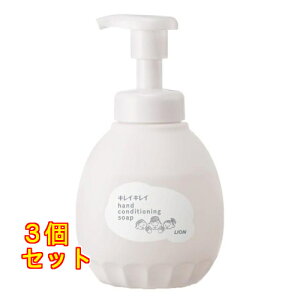 LCLC p nhRfBVjO\[v A ̍ {×3