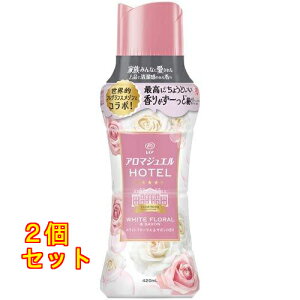 mA A}WG HOTEL tr[Y zCgt[T{ { 420mL×2