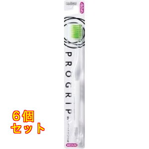 GrX vObvnuV ӂ F͂Iђ܂×6