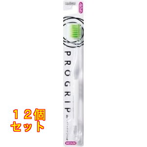 GrX vObvnuV ӂ F͂Iђ܂×12