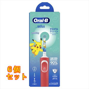 I[B ݂݃N[ LbY bh 1{×6