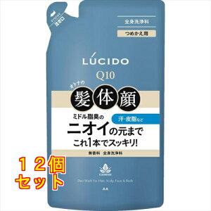 V[h SgfIEHbV ߂p 380mL×12