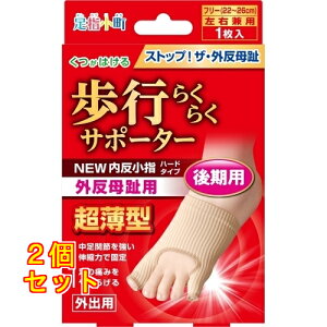 w@s炭炭T|[^[@NEWOEw@n[h^Cv×2