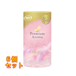 gC̏L v~AA} A[o}X×6400ml