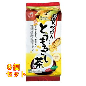 ���J���� OSK �ׂ��҂�k�C���Y�Ƃ����낱���� 20�ܓ���×6��