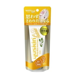 ���[�X�L�� hana ���Y 50g 45193255