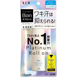 Ban�i�o���j���u���b�N �v���`�i���[���I�� ��������