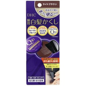 DHC�@Q10�N�C�b�N�@�����������@���C�g�u���E��