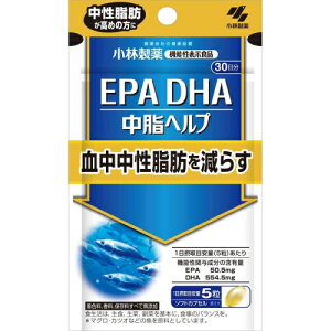 EPA DHA 150��