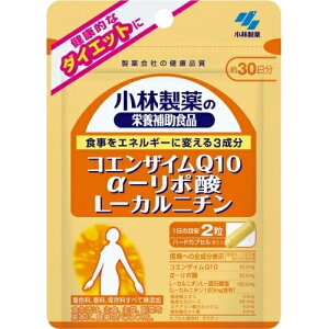 Q10 �����|�_ L�[�J���j�`�� 60��