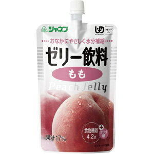 ���i�摜