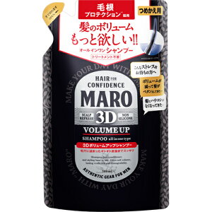 ���i�摜
