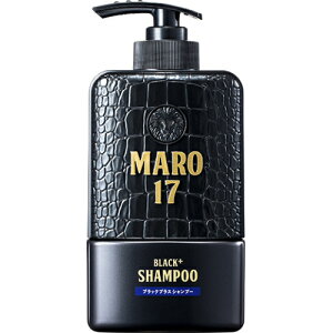 MARO17�@�u���b�N�v���X�V�����v�[