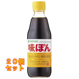 �~�c�J�� ���ۂ� 360ml×20��