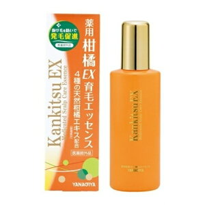 ���i�摜