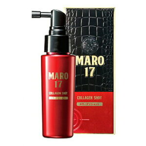 MARO17�@�R���[�Q���V���b�g