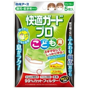 ���i�摜