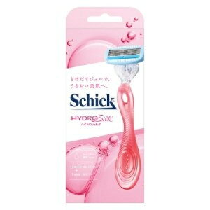 �V�b�N Schick �n�C�h���V���N �z���_�[�{��+�֐n1��