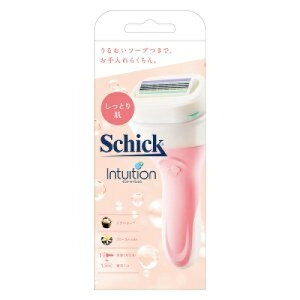 �V�b�N Schick �C���g�D�C�V���� �����Ƃ蔧 �z���_�[�{�֐n1��
