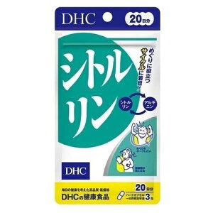 DHC �V�g������ 20���� 60����