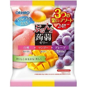 �Ղ��� ����[���[ ��� ����+�}���S�[+�O���[�v 24��