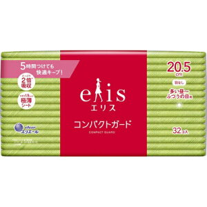 �G���X �R���p�N�g�K�[�h �������`�ӂ��̓��p �H�Ȃ� 20.5cm 32����