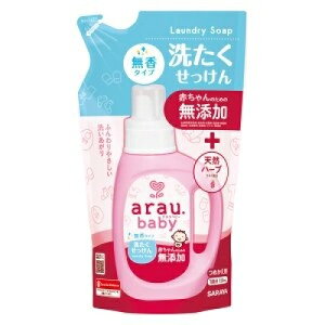 �A���E�x�r�[ ���󂹂����� �����^�C�v �l�ߑւ� 720mL