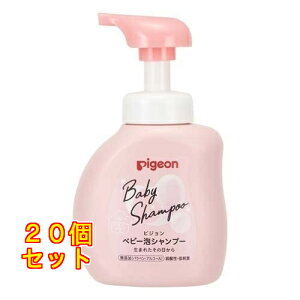 �s�W���� �x�r�[�A�V�����v�[ �x�r�[�t�����[ 350ml×20��
