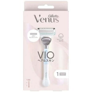 �W���b�g ���B�[�i�X VIO�w�A���X�L�� �J�~�\�� �{��+�֐n1�t 1�Z�b�g