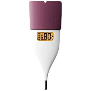 �I������ �w�l�p�d�q�̉��v �s���N MC-652LC-PK 1��