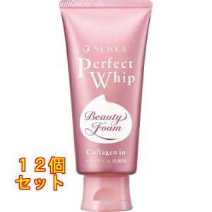 �Z���J �p�[�t�F�N�g�z�C�b�v �R���[�Q�� in a 120g×12��