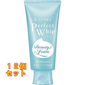 �Z���J �p�[�t�F�N�g�z�C�b�v �A�N�l�P�A 120g×12��