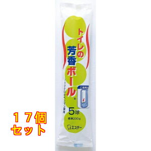 �g�C���p�F���{�[�� 200g×17��