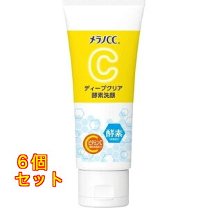 �����mCC �f�B�[�v�N���A�y�f��� 130g×6��