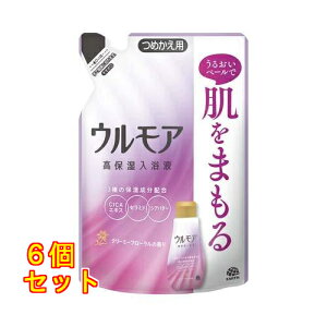 ウルモア 入浴剤」の人気商品一覧・価格比較 - 価格.com