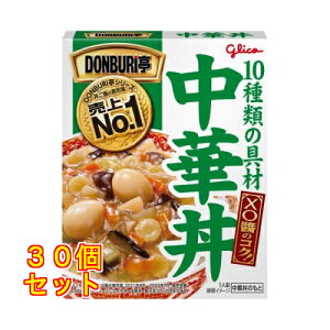 DONBURI�� ���ؘ� 210g×30��
