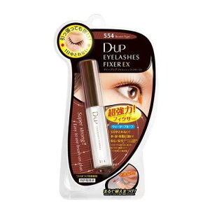 DUP �A�C���b�V�� �t�B�N�T�[EX 554 1��
