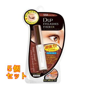 DUP �A�C���b�V�� �t�B�N�T�[EX 554 1��×5��
