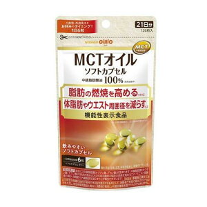 MCT�I�C�� �\�t�g�J�v�Z�� 126����