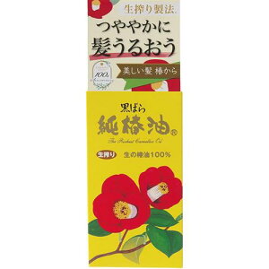 ���i�摜