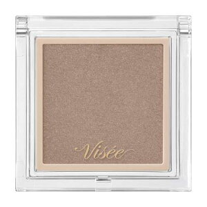 ���B�Z(Visee) �U �R���g�D�A�J���[ �p�E�_�[ BR351 ���J�u���E�� 2.5g